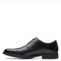 移动专享、移动端：Clarks 男式 Whitdon 牛津鞋