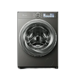 国家补贴：小天鹅 小乌梅2.0PRO升级版 TG100RVICPRO 全自动滚筒洗衣机 10kg