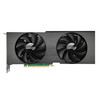 卡诺基 RTX3080 10G 显卡
