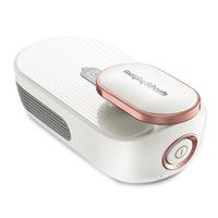 Morphy Richards 摩飞 MR2060 冰箱除味剂 椰奶白