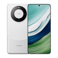 华为 HUAWEI Mate 60 手机