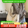 CARTELO 卡帝乐鳄鱼 女学生单肩包 c1 大容量