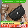斯凯奇 男女通用单肩斜挎包 L324U041