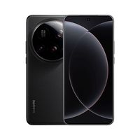 百亿补贴：小米 Xiaomi 15 Ultra 5G手机 骁龙8至尊版