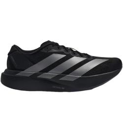 adidas 男 跑步系列 adizero Evo SL M 跑步鞋 JR488