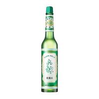 花露水195ml*3瓶