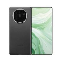华为 HUAWEI Mate X5 折叠屏手机