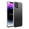 星盖世 X13 Pro 5G全网通 晴川蓝 8GB+256GB 智能手机