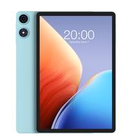 台电 P50安卓二合一平板电脑11英寸高清大屏90Hz高刷8+128插卡通话网课学习办公娱乐影音游戏pad