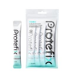 PROTEFIX 杀菌除口臭 儿童漱口水