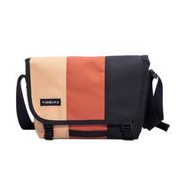  TIMBUK2/天霸 斜挎包  加州阳光XS码，加州阳光S码，蜜色XS码，蜜色S码，蜜色M码，烟灰色XS码，烟灰色S码，烟灰色M码，熔岩色XS码，熔岩色S码，熔岩色M码，知更鸟XS码，知更鸟S码，知更鸟M码，大浪色XS码，大浪色S码，大浪色M码