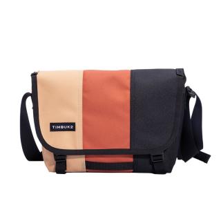  TIMBUK2/天霸 斜挎包  加州阳光XS码，加州阳光S码，蜜色XS码，蜜色S码，蜜色M码，烟灰色XS码，烟灰色S码，烟灰色M码，熔岩色XS码，熔岩色S码，熔岩色M码，知更鸟XS码，知更鸟S码，知更鸟M码，大浪色XS码，大浪色S码，大浪色M码