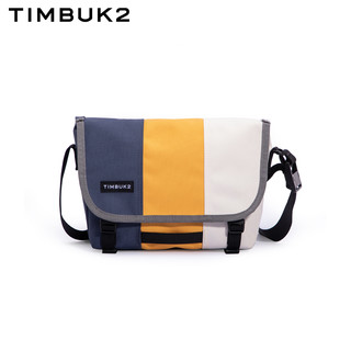  TIMBUK2/天霸 斜挎包  加州阳光XS码，加州阳光S码，蜜色XS码，蜜色S码，蜜色M码，烟灰色XS码，烟灰色S码，烟灰色M码，熔岩色XS码，熔岩色S码，熔岩色M码，知更鸟XS码，知更鸟S码，知更鸟M码，大浪色XS码，大浪色S码，大浪色M码