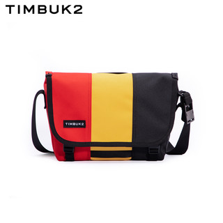  TIMBUK2/天霸 斜挎包  加州阳光XS码，加州阳光S码，蜜色XS码，蜜色S码，蜜色M码，烟灰色XS码，烟灰色S码，烟灰色M码，熔岩色XS码，熔岩色S码，熔岩色M码，知更鸟XS码，知更鸟S码，知更鸟M码，大浪色XS码，大浪色S码，大浪色M码