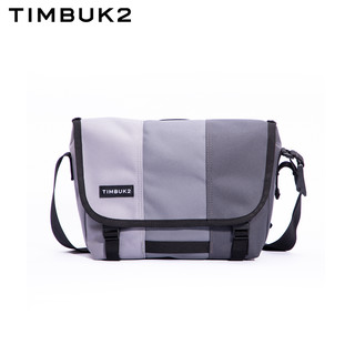 TIMBUK2/天霸 斜挎包  加州阳光XS码，加州阳光S码，蜜色XS码，蜜色S码，蜜色M码，烟灰色XS码，烟灰色S码，烟灰色M码，熔岩色XS码，熔岩色S码，熔岩色M码，知更鸟XS码，知更鸟S码，知更鸟M码，大浪色XS码，大浪色S码，大浪色M码