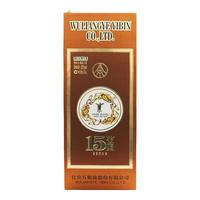 五粮液 酱香型白酒 礼盒装 53%vol 500mL