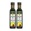 GROVE 柯罗芙 牛油果油 250ml*2瓶