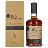  Glen Garioch/格兰盖瑞 单一麦芽威士忌
