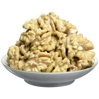 移动端、京东百亿补贴：1号会员店 云南有机带壳核桃 1.5kg（750g*2）