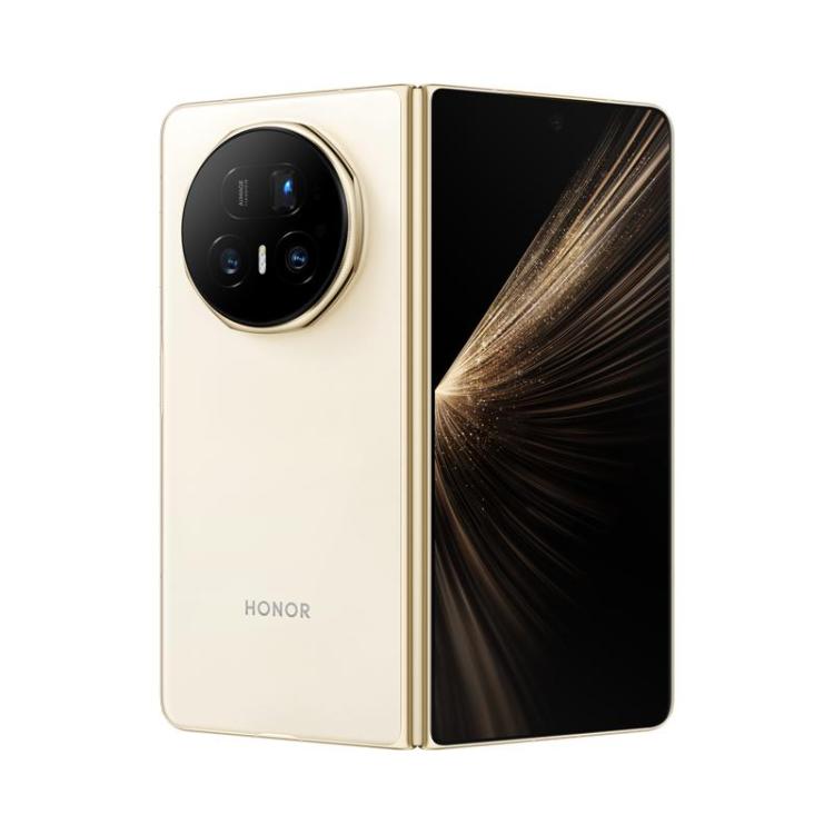 荣耀 Magic V5