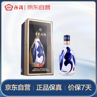 青花　白酒　500ml 青花 白酒 500ml最 安値 価格