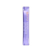 Ryo/吕 密集修护 发膜 10ml