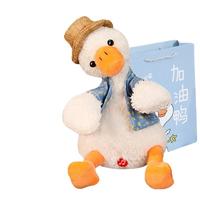 小高浑源凉粉 山西特产 大同浑源凉粉凉皮袋装带调料包方便速食 浑源凉粉450g*5袋