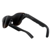 雷鸟【雷鸟超级】RayNeo Air 3s Pro 智能AR眼镜 高清巨幕观影眼镜 Switch专享