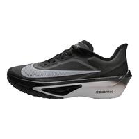 NIKE ZOOM FLY 6 男子公路跑步鞋 FN8454-001