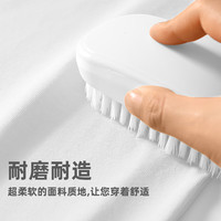 马克华菲7童装夏季套装儿童纯棉短袖中大童速干裤男女童速干T恤任选 M涂鸦米黄(单件短袖) 140