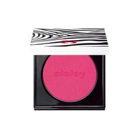  sisley/希思黎 植物修容腮红  2号