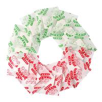 500片天然香片棉被鞋子包包去异味衣柜皮革香薰片除臭增香香片