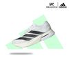 adidas 阿迪达斯 男 跑步系列 ADIZERO BOSTON 13 M 跑步鞋 JS4939