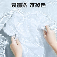 LI-NING/李宁 速干 男士运动套装