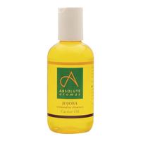  absolutearomas 去黑头 荷荷巴油  50ml