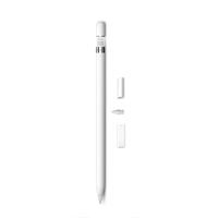 百亿补贴：苹果 Apple Pencil 1代笔 适用iPad10代手写笔带转换器 国行正品