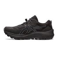 ASICS 亚瑟士 GEL-Trabuco 11 GTX 女款跑鞋 1012B425-002
