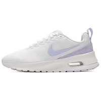 NIKE 耐克 HV7000 女款休闲鞋 121