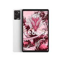 联想 Lenovo 拯救者Y700游戏平板骁龙8Gen3 2.5K 高刷屏 12+256GB