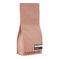 GrandCru 草莓舒芙蕾 深烘瑰夏低酸意式咖啡新鲜烘焙咖啡豆454g