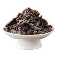 东来顺 牛百叶 340g/袋 黑千层 麻辣烫牛毛肚 火锅食材