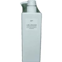 慕斯女孩瑞赞洗发水去屑止痒控油修护沐浴水活头皮调理788 去屑舒爽洗发水(788ml)