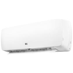 新飞 KFR-50GW/G22BPA22-1 新一级能效 壁挂式空调 2匹