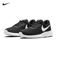 NIKE 耐克 Tanjun 男款运动鞋 DJ6258