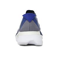 adidas/阿迪达斯 轻量 男士跑步鞋