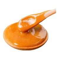 DNZ新西兰 麦卢卡蜂蜜 天然蜂蜜营养品UMF10+500g送 麦卢卡15+250g【UMF协会认证】高活性麦卢卡