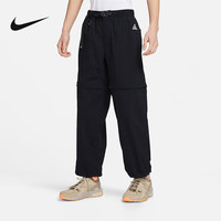 NIKE 耐克 ACG男款运动长裤DX6647-010