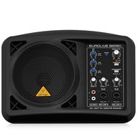 behringer 百灵达 智能音箱EUROLIVE有源监听音响B205D