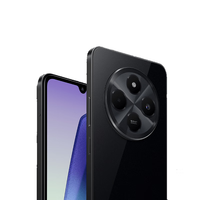 小米 Redmi 14C 原生安卓系统 绿色 8GB+256GB 智能手机