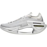  LI-NING/李宁 碳板 跑步鞋